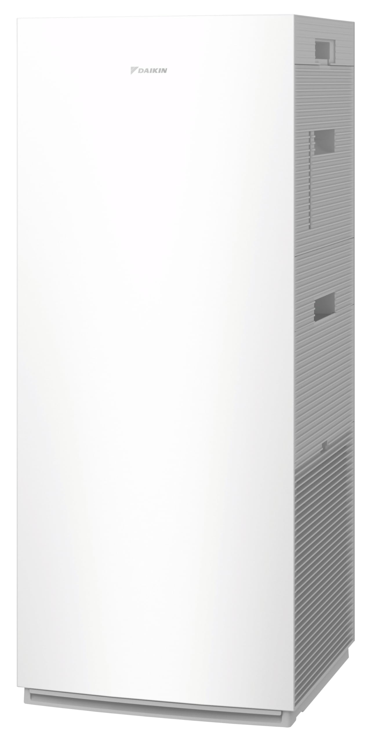 Amazon.co.jp: ダイキン 加湿 空気清浄機【ペットのニオイ・毛、花粉