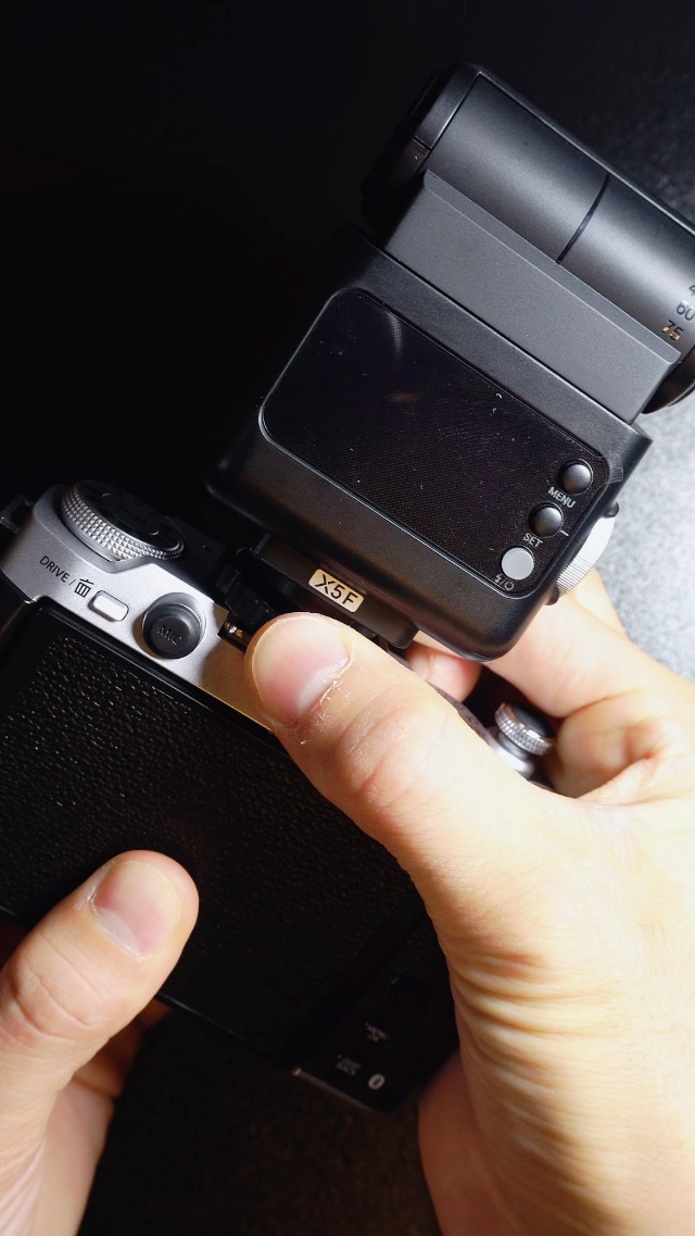 Amazon | Godox iT32+X5O X5-O カメラストロボトリガー for