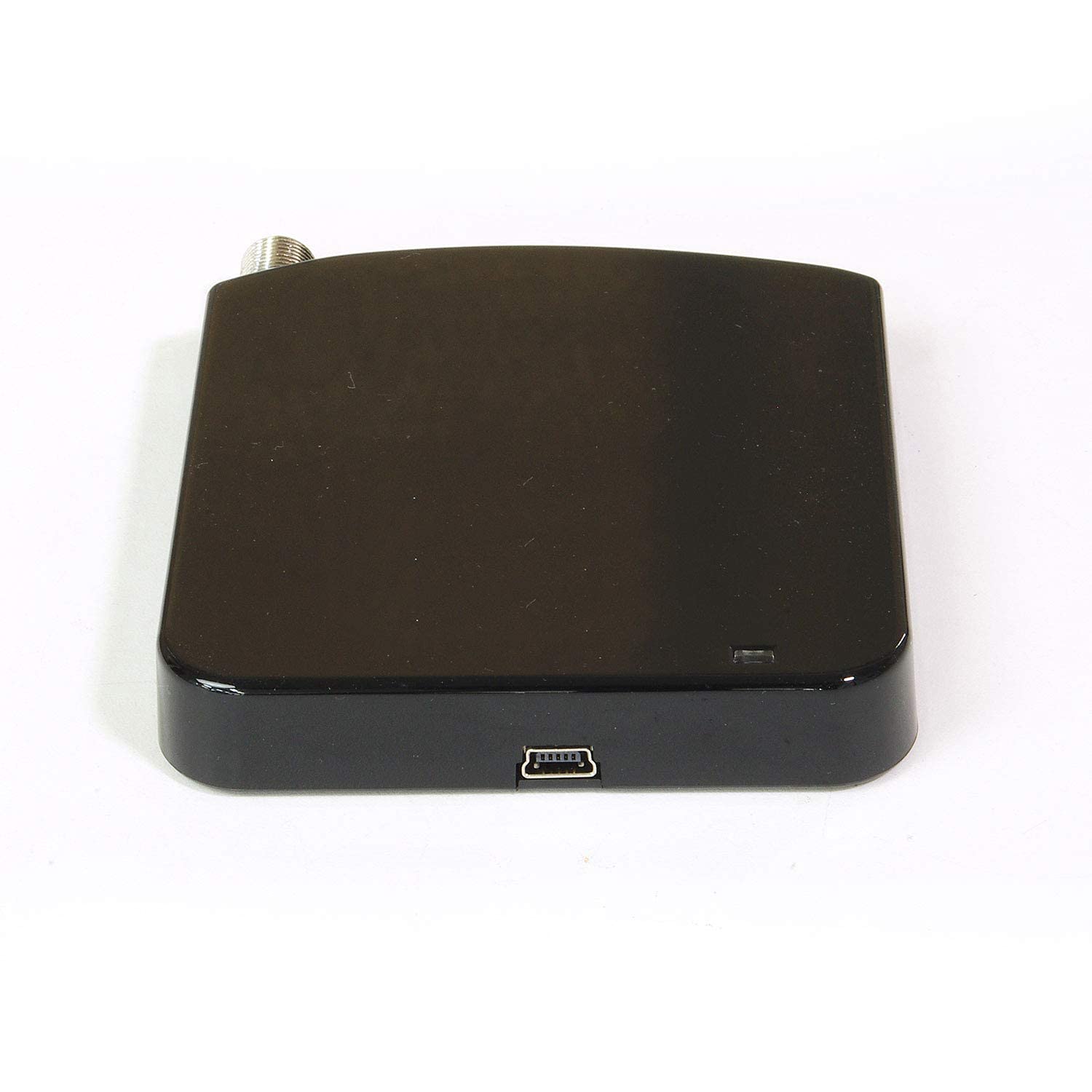 Amazon | e-Better 地デジ フルセグ テレビ BS CS 110° TV チューナー