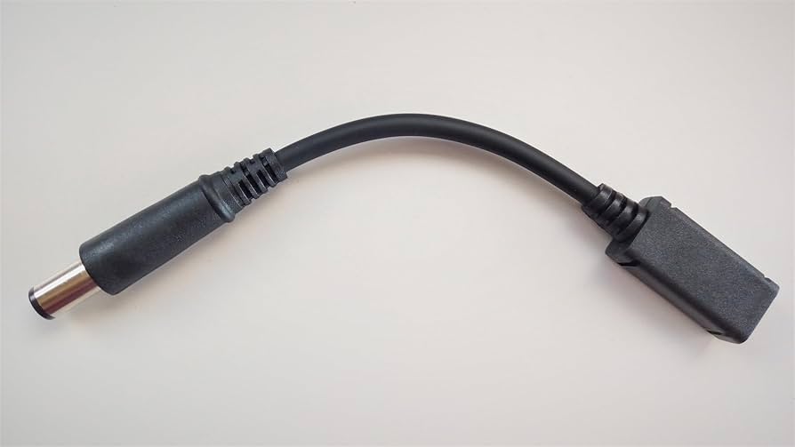 Amazon.co.jp: Docomo home 5G「HR01/HR02」をモバイル化する PD