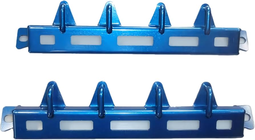 Amazon | クスコ (CUSCO) 【 パワーブレース 】シートレールプラス