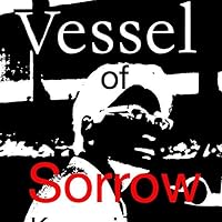 Amazon.co.jp: 悲の器 (河出文庫 た 13-16) : 高橋 和巳: 本