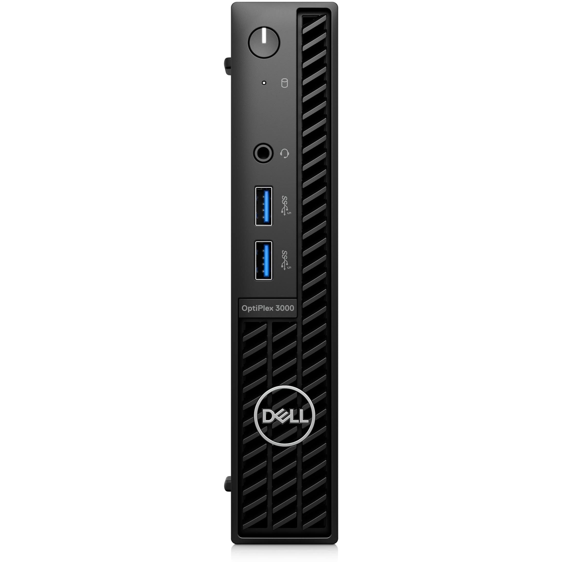 Amazon.com: Dell OptiPlex 3000 Desktop Computer - Intel Core i3