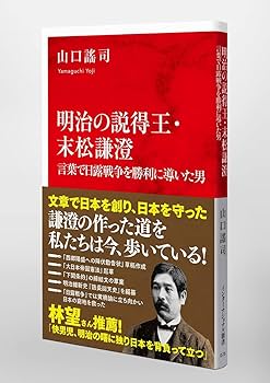 61uklbkUA0S._AC_UF350,