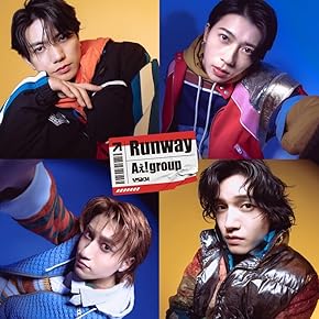 J-POP CD 通販 | Amazon