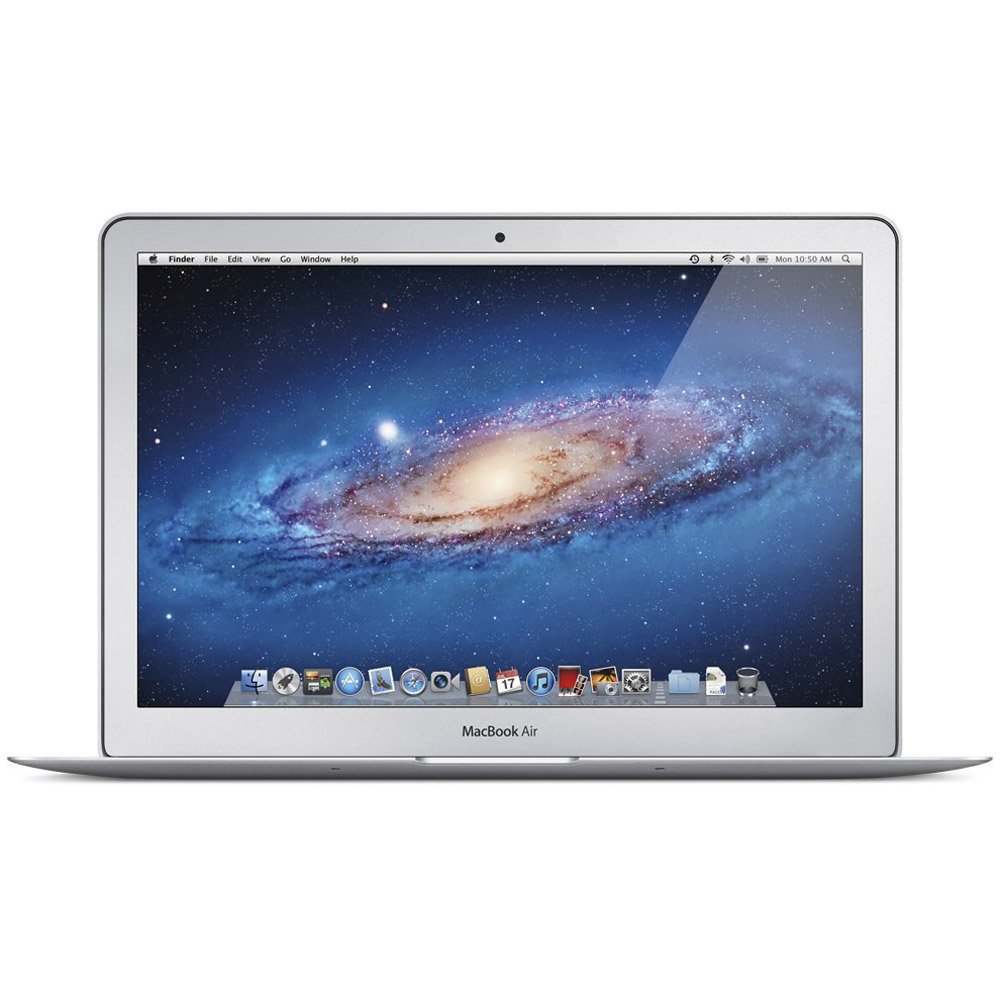 Apple MacBook Air 13