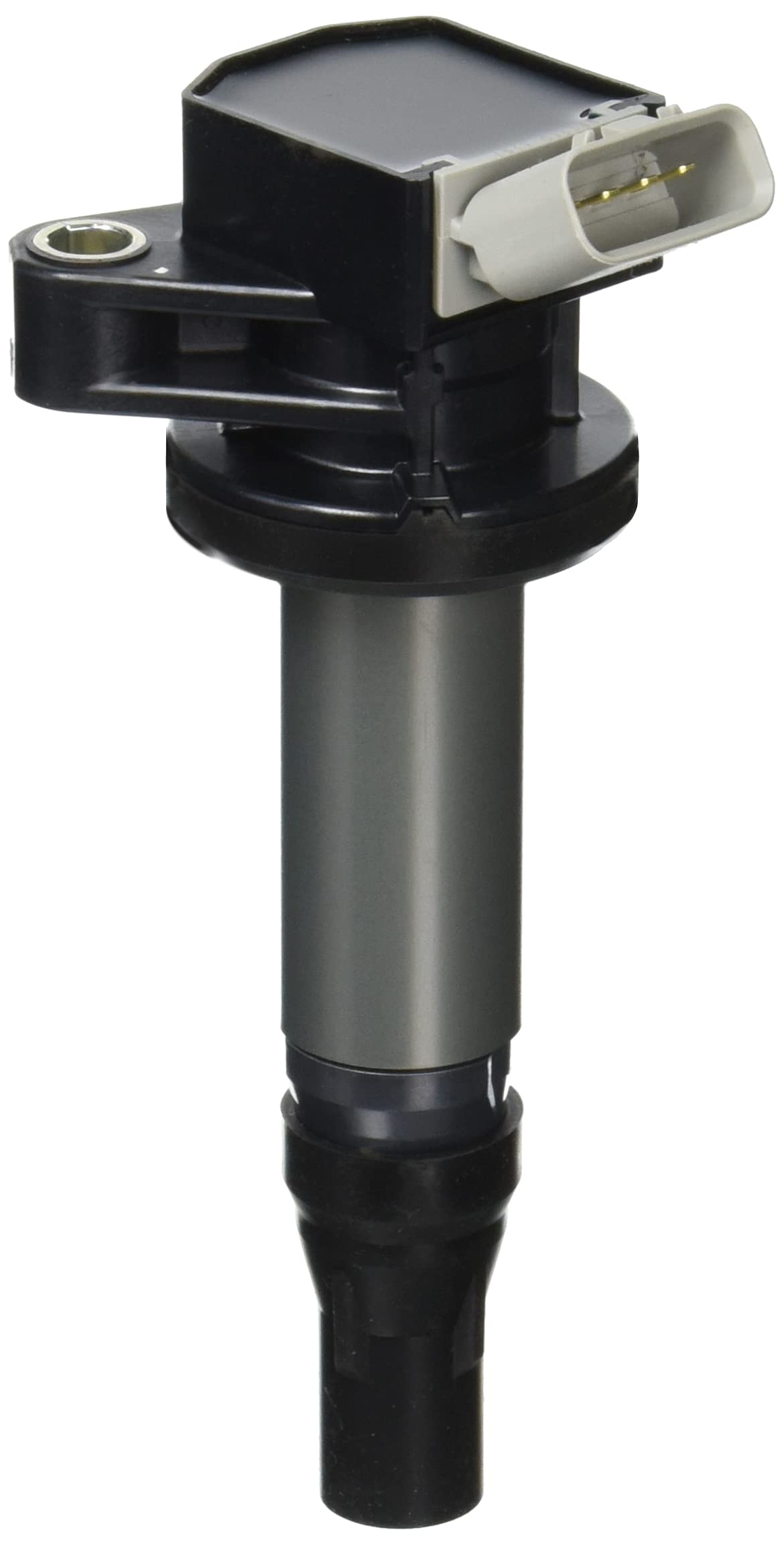 Amazon | DAIHATSU (ダイハツ) 純正部品 イグニッション コイルASSY