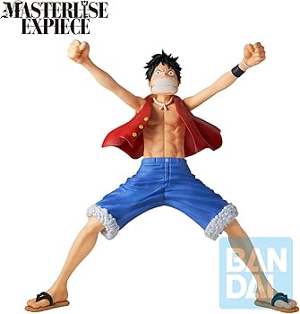 61vCbOakEgL._AC_UF350,