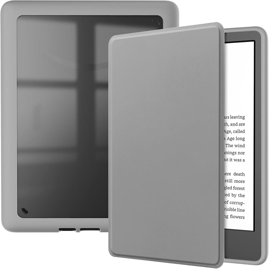 Amazon.co.jp: Kindle Paperwhite 第 11 世代およびシグネチャー