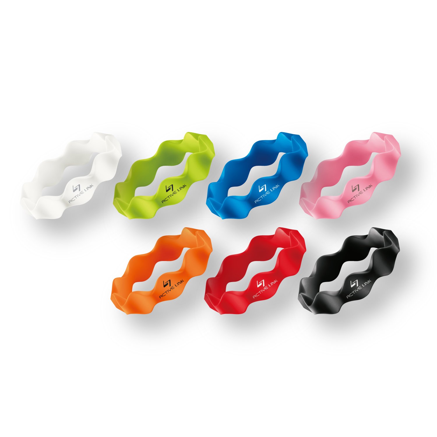 Amazon | MTG(エムティージー) ReFa ACTIVE LINK (リファ アクティブ