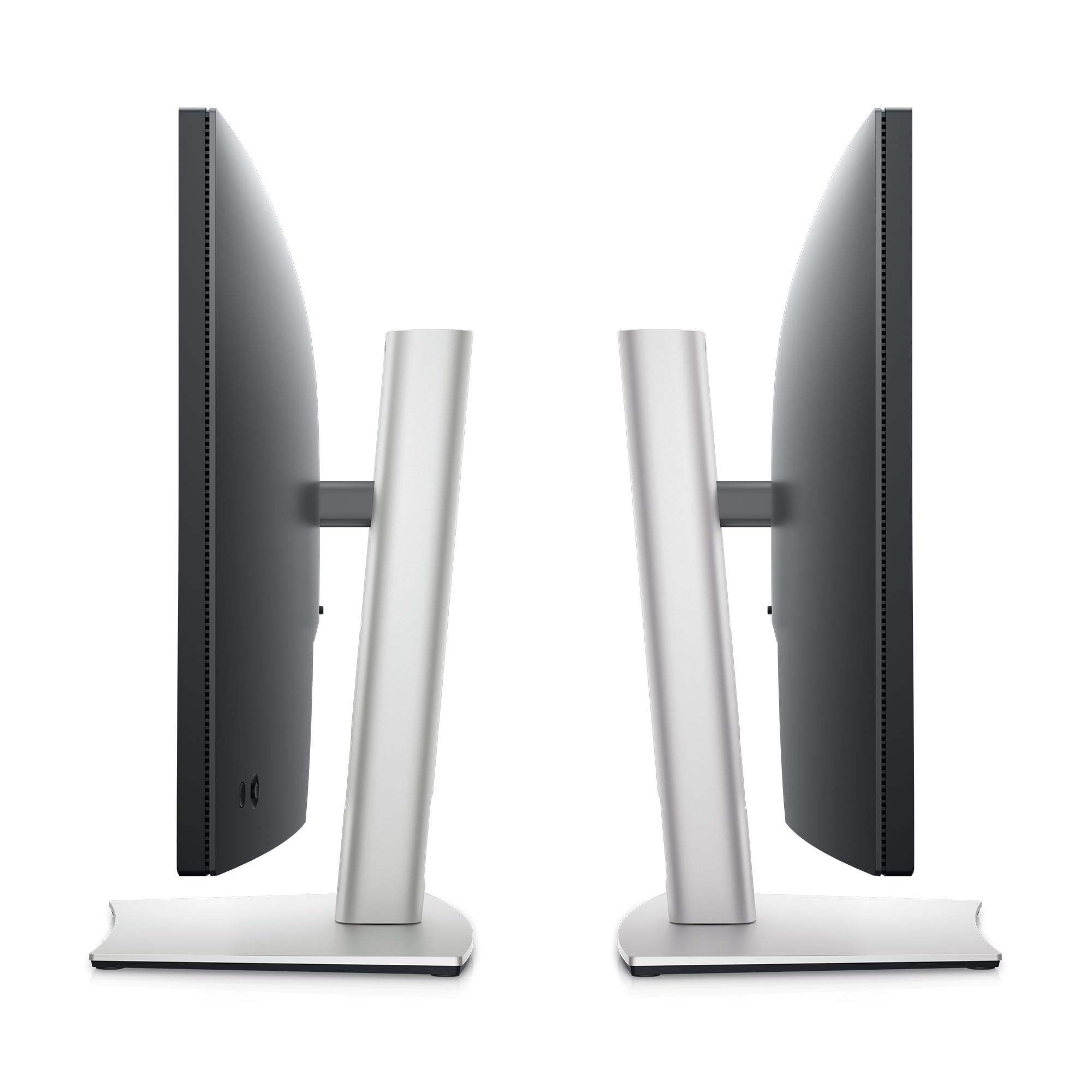 Amazon.com: Dell 34 Curved USB-C Hub Monitor P3424WE - 86.5cm (34