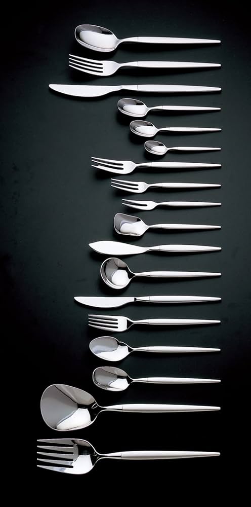 61vzB6Q-z7L._AC_UF894,