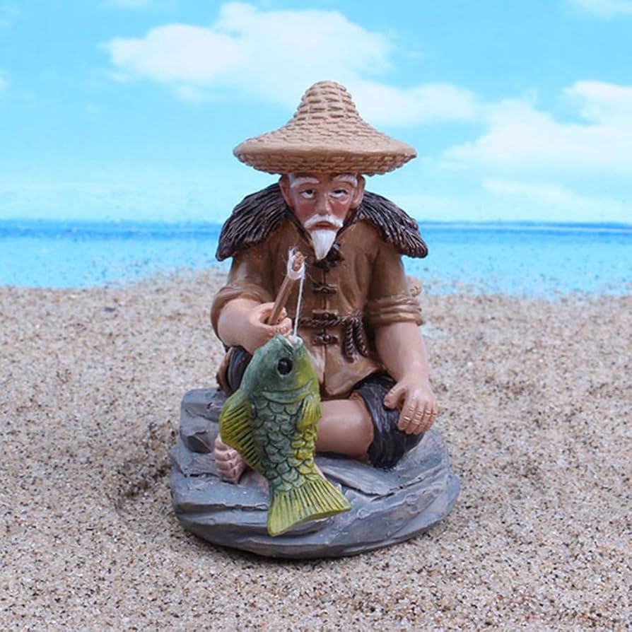 61vzcBcDf3L._AC_UF894,