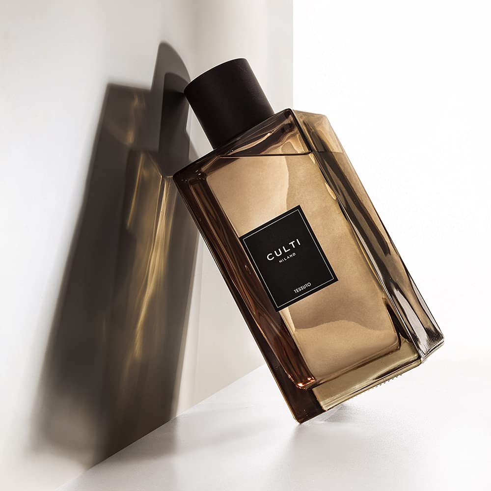 Amazon.co.jp: クルティ ディフューザー リフィル アラマーラ 1000mL