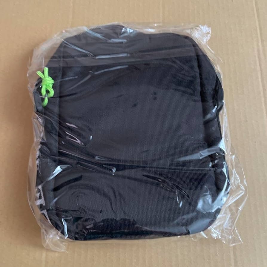 Amazon.co.jp: Mrs. GREEN APPLE 大森元貴ミニショルダーバッグ