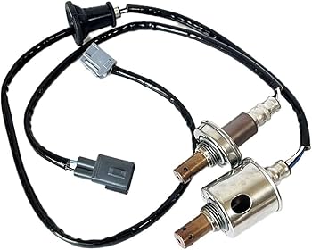 Amazon.co.jp: OS122/126 O2センサー 車種専用 ポン付け トヨタ 70系