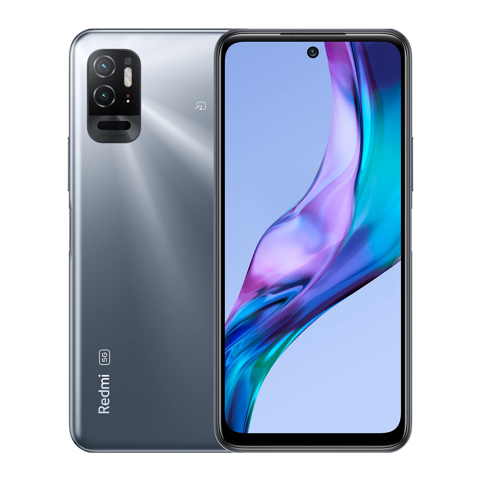 Amazon.co.jp: シャオミ(Xiaomi) SIMフリースマートフォン Redmi Note