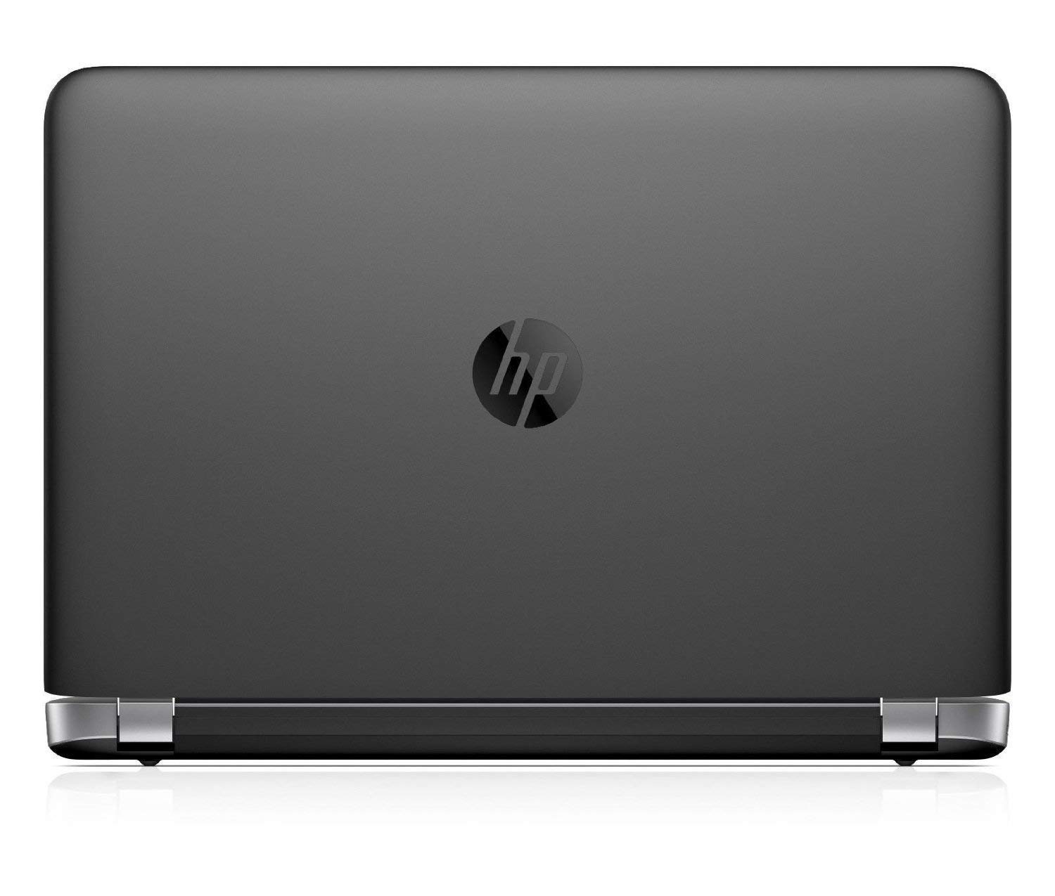 Amazon.com: HP ProBook 450 G3 15.6