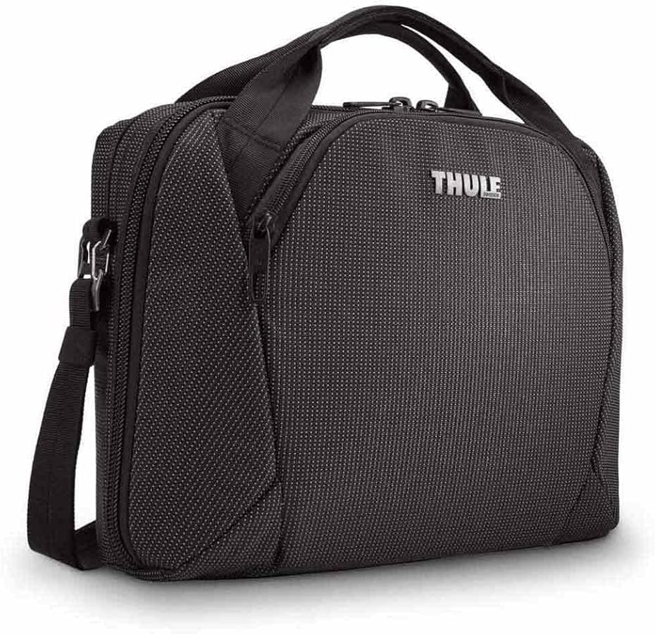 Amazon | [スーリー] ショルダーバッグ Thule Crossover 2 Laptop Bag
