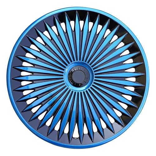 バイク ホイールカバー 17インチ」の人気商品一覧 | 安い商品を通販