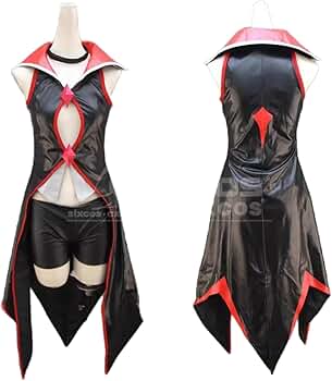 Amazon.co.jp: 【 comicoBB 】プリキュア 幸せの精霊 イース コスプレ