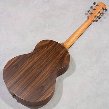 Sheeran BY Lowden W-03 パーラー ローデン シーラン Amazon | Sheeran