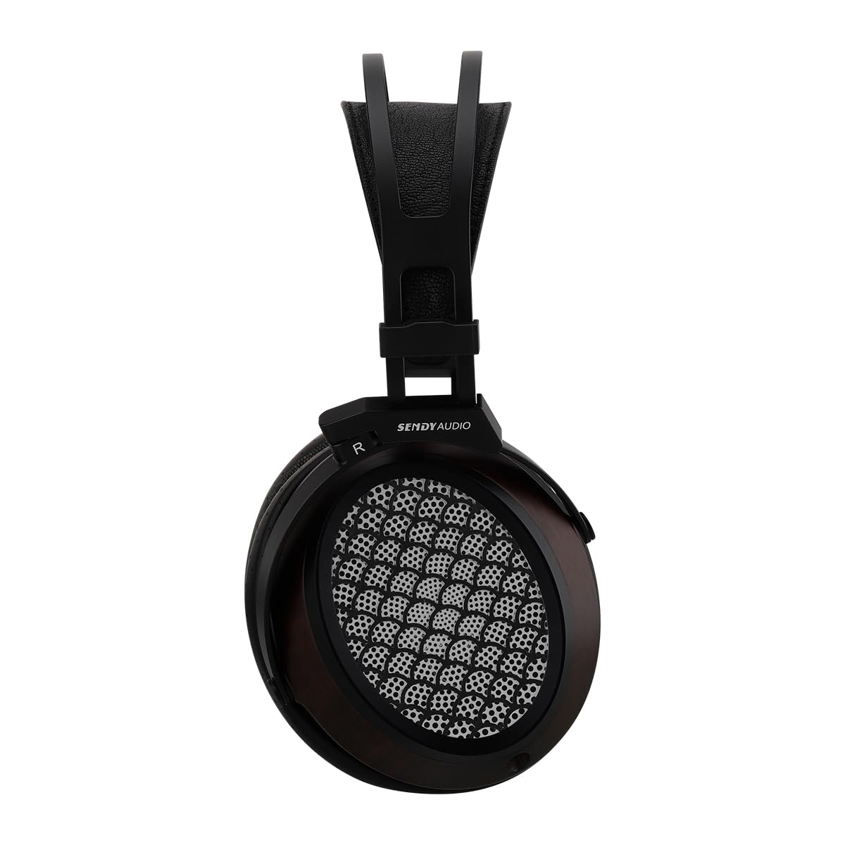 Amazon.com: SENDYAUDIO Sendy Audio Aiva 2 Planar Magnetic Driver