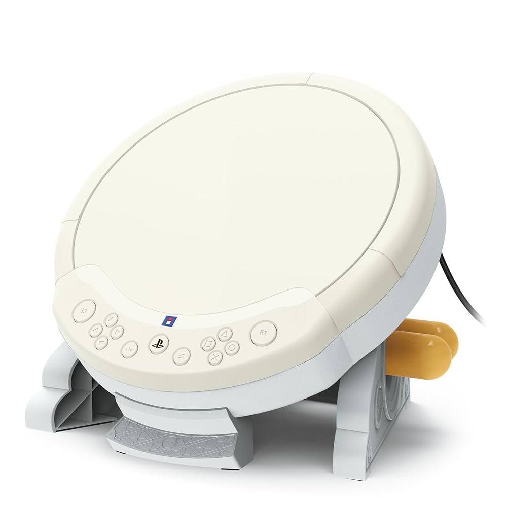 美品 TAIKO FORCE lv5 PC switch太鼓の達人太鼓フォース 太鼓の達人 面