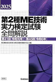 61xhPPcr6bL._AC_UF350,