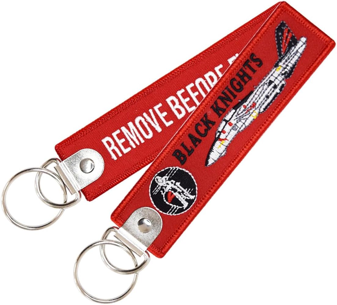 Amazon.co.jp: アメリカ海軍 F-14 トムキャット VFA-154 ブラック