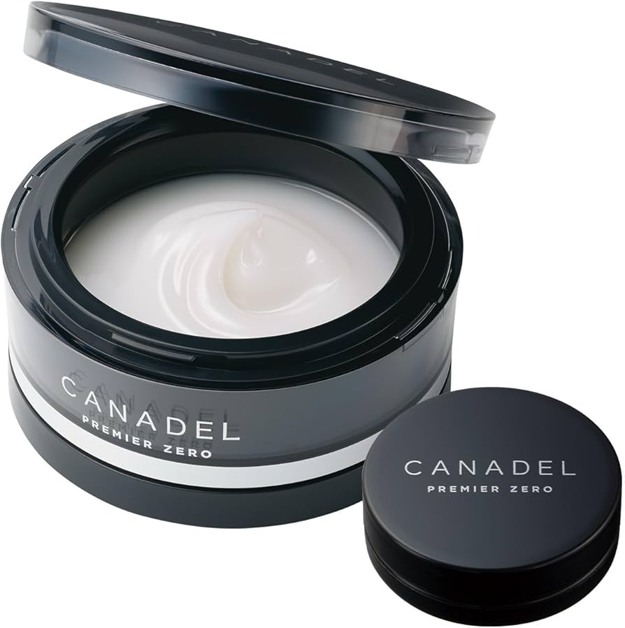 Amazon.co.jp: 【カナデル最高峰のプレミア処方】 CANADEL プレミア