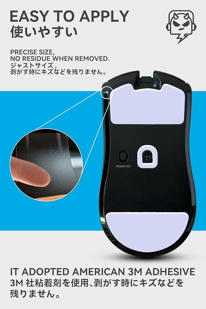 61y7-6BImSL._AC_UF894,