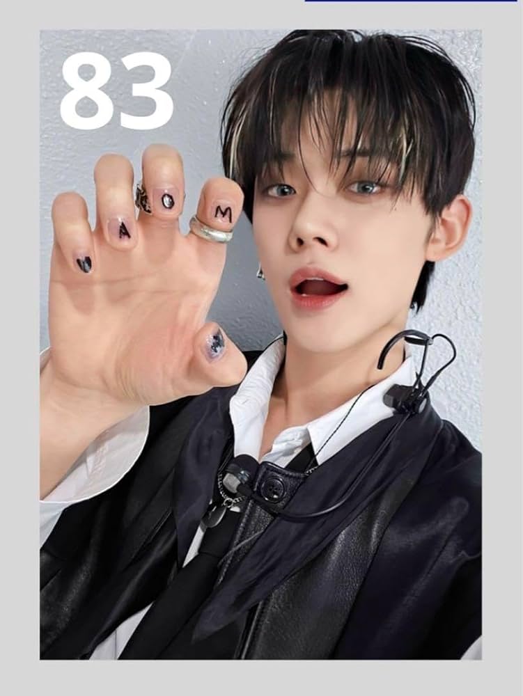 Amazon.co.jp: 83 （ヨンジュン） 写真L版 89×127mm : おもちゃ