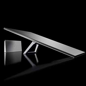 Amazon.com: SpaceX Starlink Gen 3 Standard Kit: High-Speed, Low