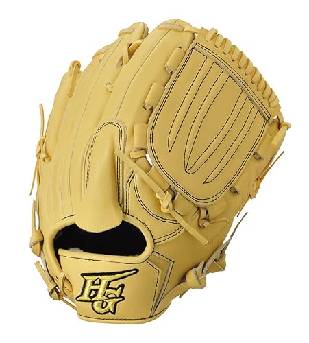 投手 ハイゴールド 硬式 野球グローブ」の人気商品一覧 | 安い商品を