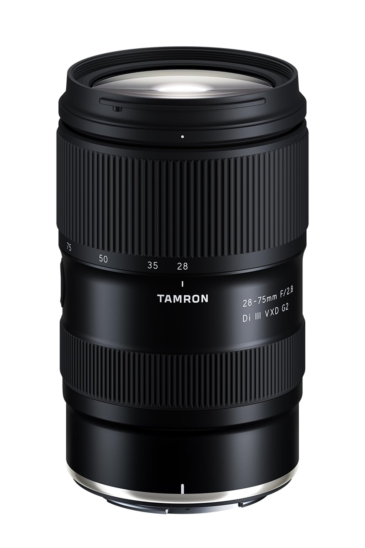 Amazon.com : Tamron 28-75mm F/2.8 Di III VXD G2 for Nikon Z Mount