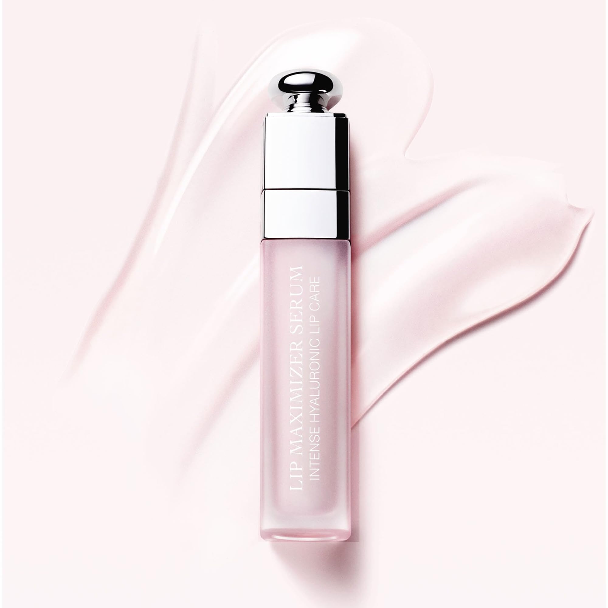 Amazon.co.jp: 【国内正規品】DIOR ディオール アディクト リップ