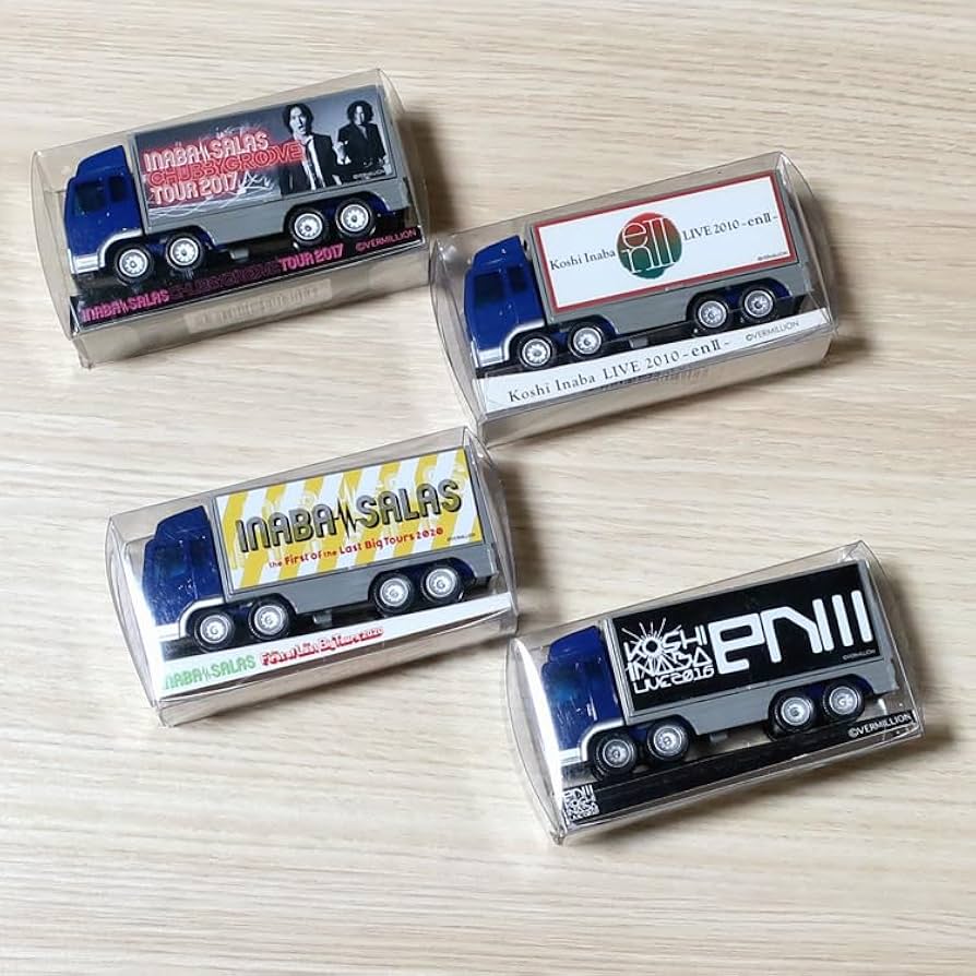 VA-11 Hall-A ジル＆ディナぬいぐるみ＋メタルピンバッジセット 【公式