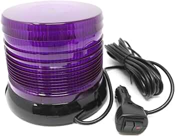 61ygqly1ThL._AC_UF350,