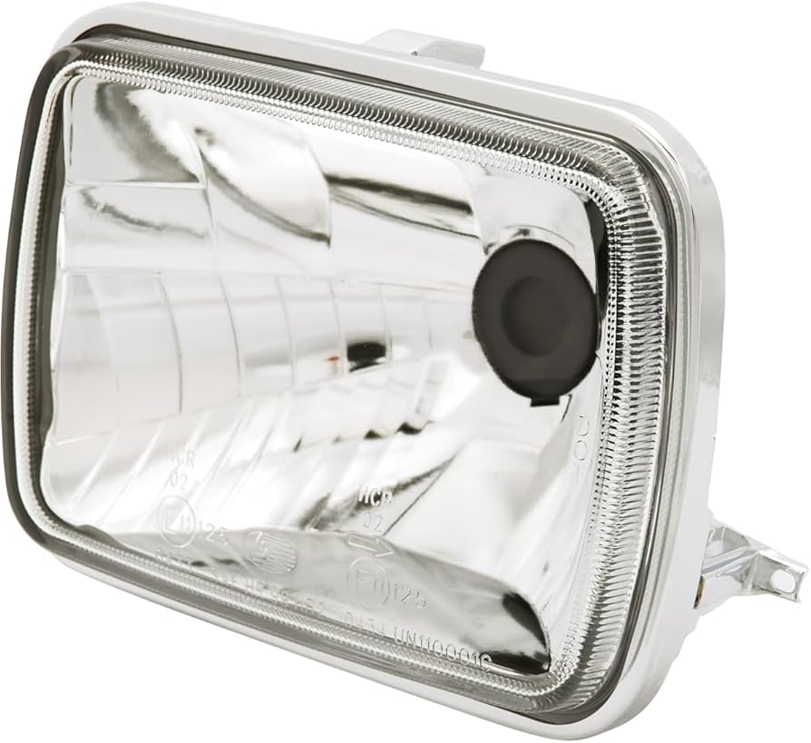 Amazon | BigOne ZRX1100 GPZ900R ヘッドライト H4バルブ 交換 車検