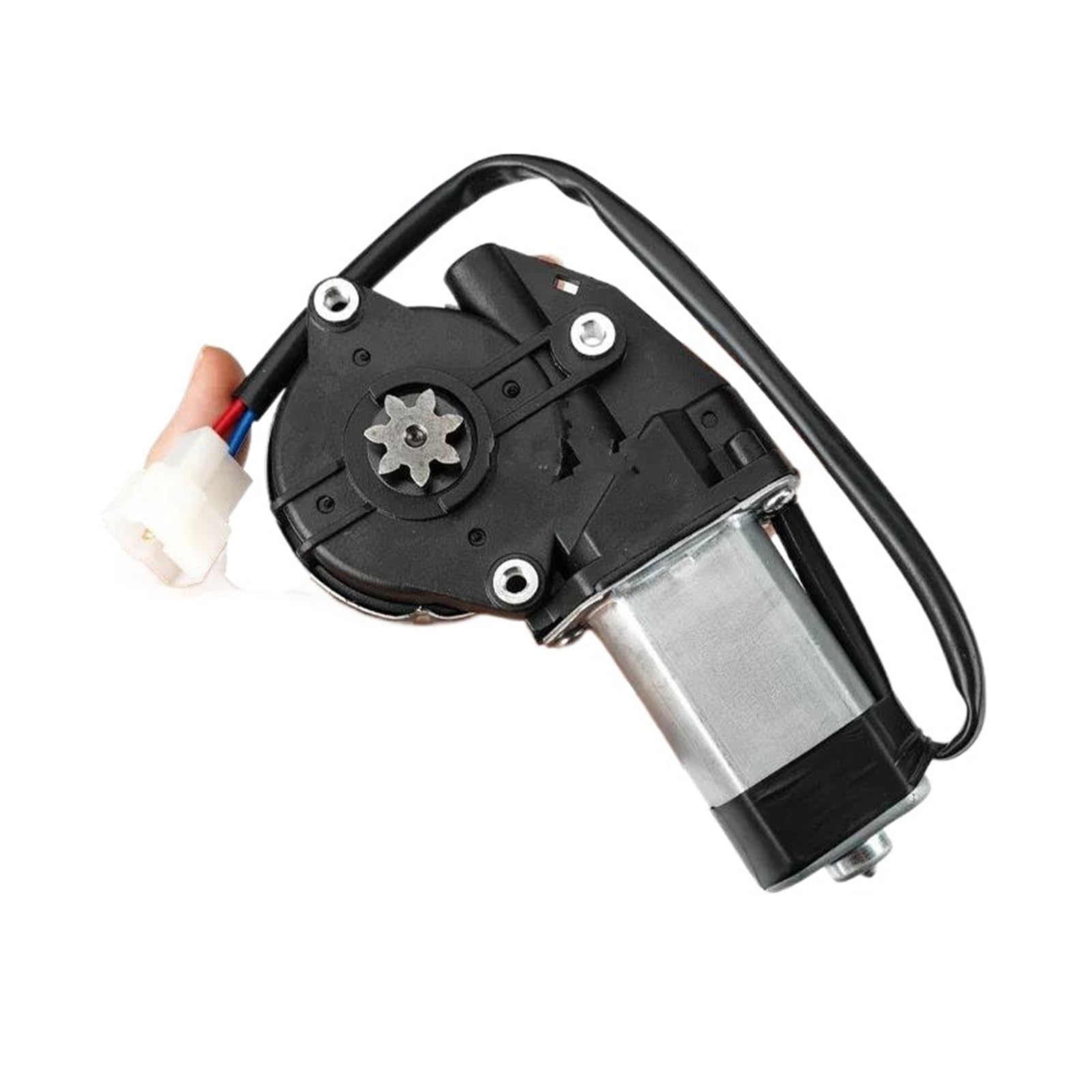 Amazon | ウインドレギュレーター ランドクルーザー 70 1990 年