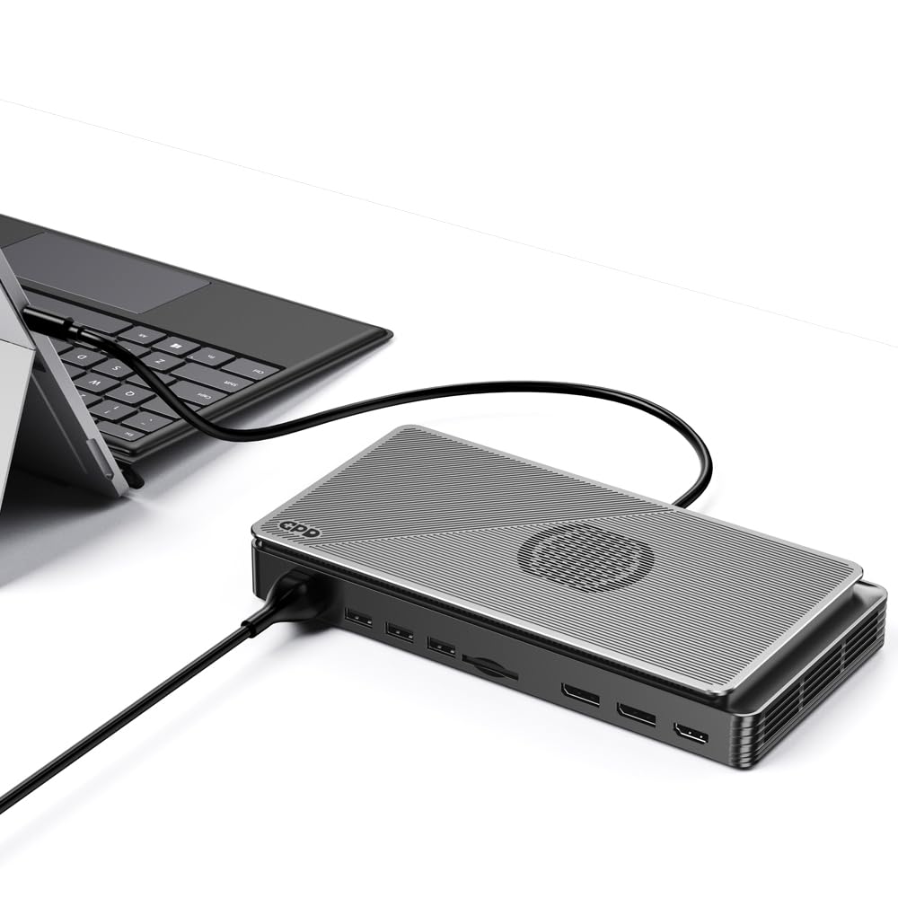 Amazon.in: Buy GPD G1 eGPU Graphic Card Dock Expansion Card with