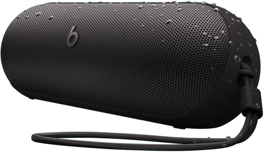 Amazon.co.jp: Beats Pill ポータブルBluetoothスピーカー、最長24時間