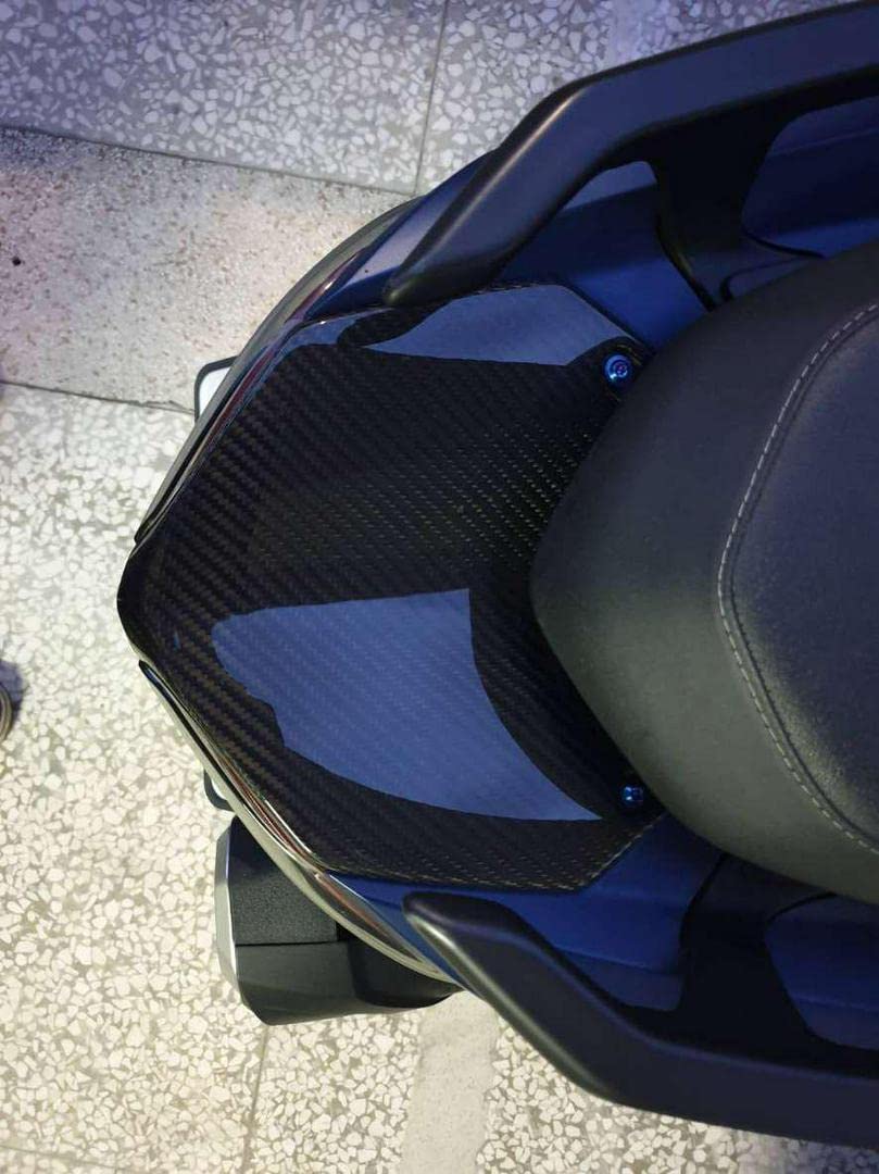 Amazon | (CYGNUS GRYPHUS) シグナス グリファス sej4j 6型 アッパー