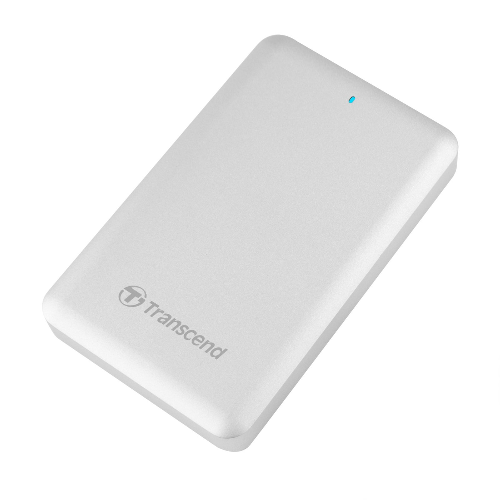 Amazon | Transcend Thunderbolt対応 外付けSSD USB3.0/2.0 ポータブル