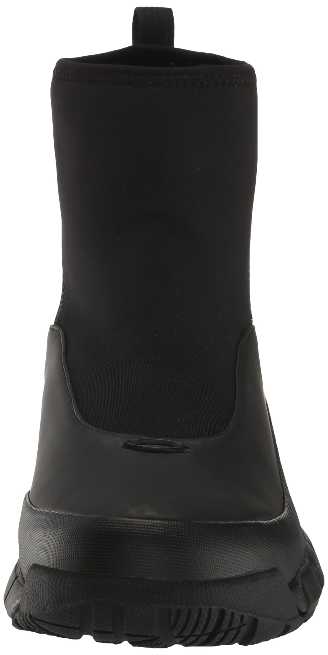 Amazon.co.jp: オークリー（OAKLEY） Coyote Laceless ブーツ