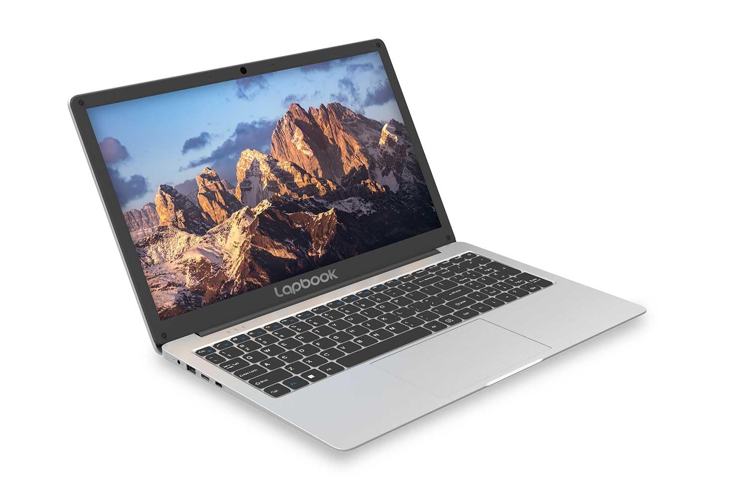 Amazon.co.jp: 2023 Model 15.6