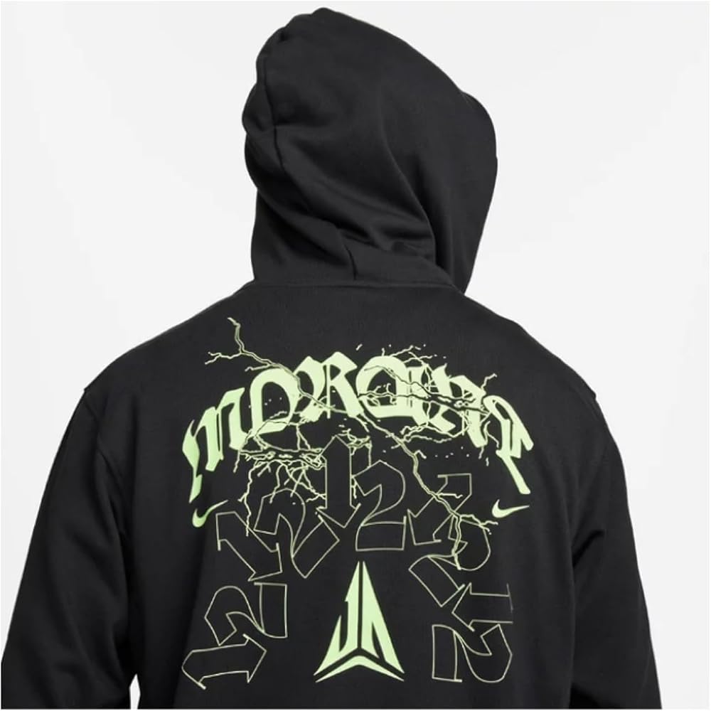 Amazon | [ナイキ] ジャ スタンダード イシュー Dri-FIT