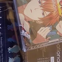 Amazon | Obey Me! The Album Japanese Edition | Obey Me! Boys