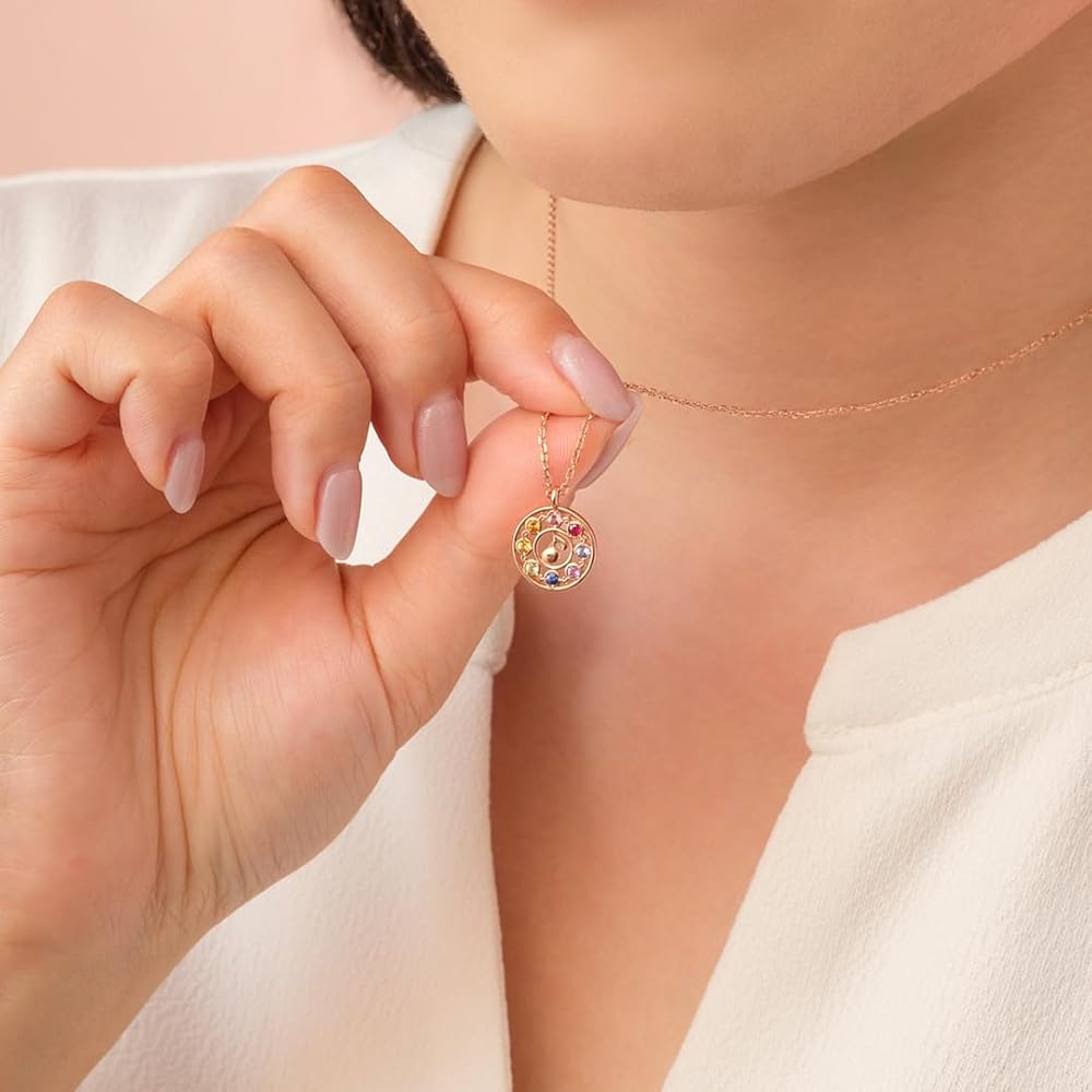 Amazon | [ユートレジャー] U-TREASURE 「おジャ魔女どれみ